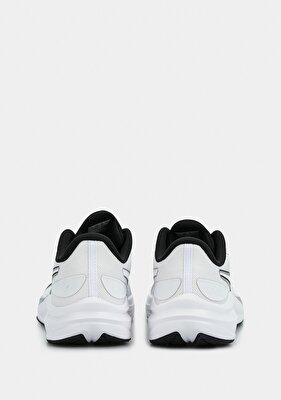 Puma E6Skyrocket Lite 2 Beyaz Unisex Koşu Antreman Ayakkabısı 31173017 