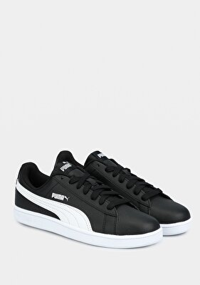 Puma Up Siyah Unisex Sneaker 37260501 