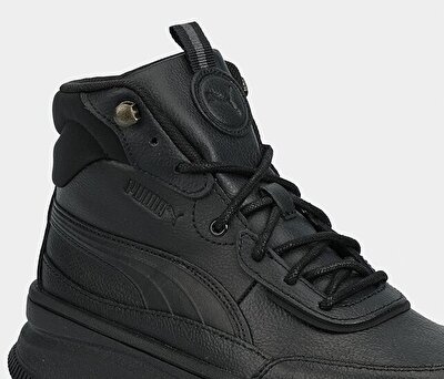 Puma Women 39231602 Mayra Puma -Puma -Strong Gray Shoes