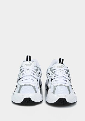 Puma Milenio Tech Beyaz Kadın Koşu Ayakkabısı 39232201 