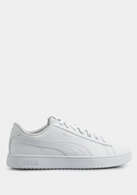 Puma 39425101 Puma Rickie Classic