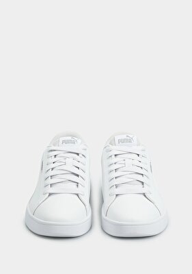 Puma 39425101 Puma Rickie Classic