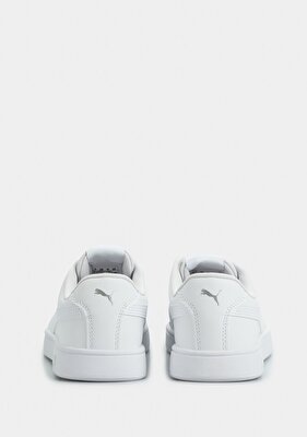 Puma 39425101 Puma Rickie Classic