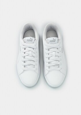 Puma 39425101 Puma Rickie Classic