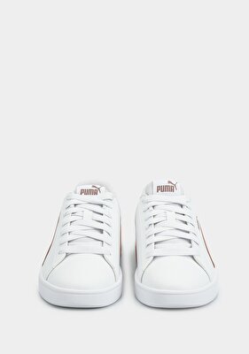 Puma 39425103 Puma Rickie Classic