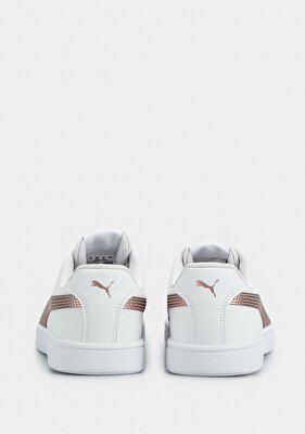 Puma 39425103 Puma Rickie Classic