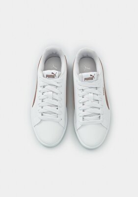 Puma 39425103 Puma Rickie Classic