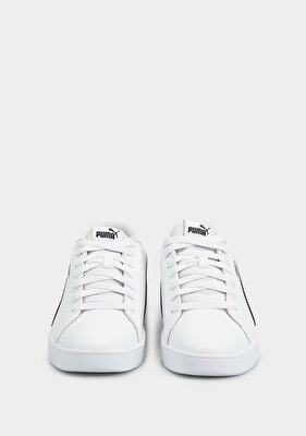 Puma 39425116 Puma Rickie Classic