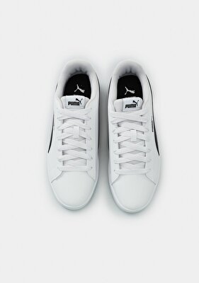 Puma 39425116 Puma Rickie Classic