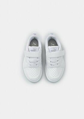 Puma 39741903 Puma Rebound V6 Lo AC+ PS