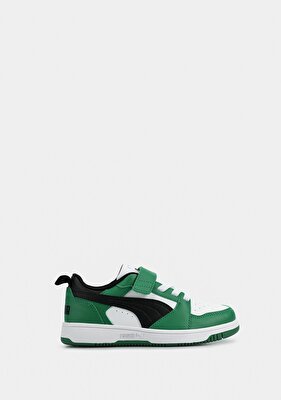 Puma 39741905 Puma Rebound V6 Lo AC+ PS