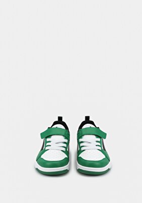 Puma 39741905 Puma Rebound V6 Lo AC+ PS