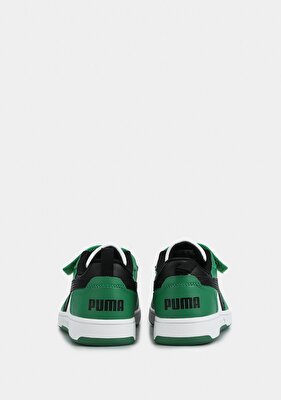 Puma 39741905 Puma Rebound V6 Lo AC+ PS