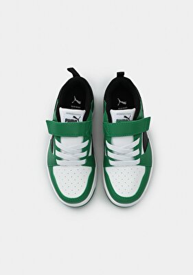 Puma 39741905 Puma Rebound V6 Lo AC+ PS