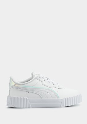 Puma 40228101 Carina 3.0 Holo 2.0 PS