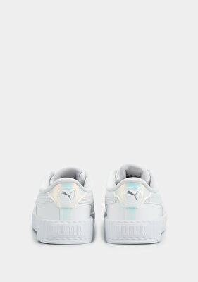 Puma 40228101 Carina 3.0 Holo 2.0 PS