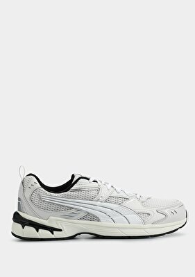 Puma 40262515 Milenio tech 2000