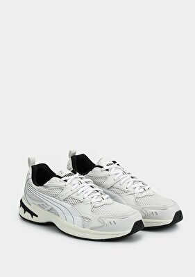 Puma 40262515 Milenio tech 2000