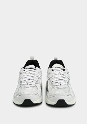 Puma 40262515 Milenio tech 2000