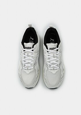 Puma 40262515 Milenio tech 2000