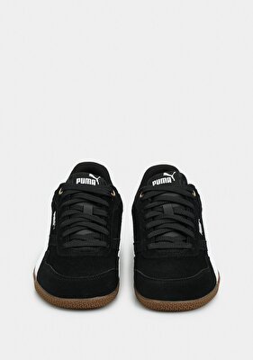 Puma E6Bella Donna Sd Siyah Kadın Sneaker 40267301 