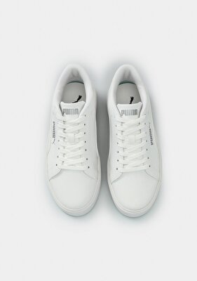 Puma 40617501 Smash Platform V3 TDP