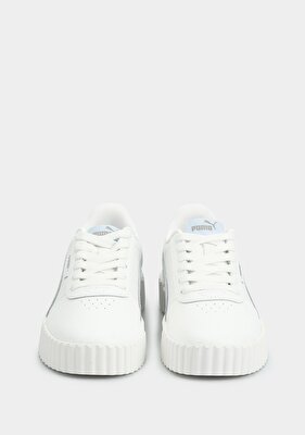 Puma 40617618 Carina 3.0 TDP