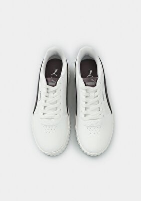 Puma 40617619 Carina 3.0 TDP