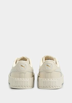 Puma 40617650 Carina 3.0 TDP