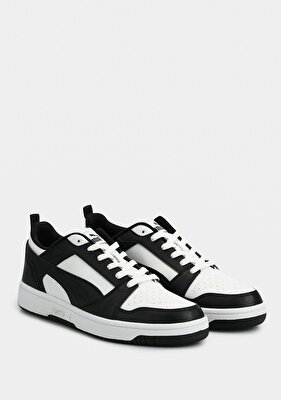 Puma 40638801 Rebound V6 Low TDP