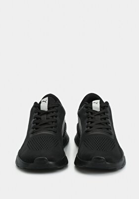 Puma 40853301 Lite Runner TDP