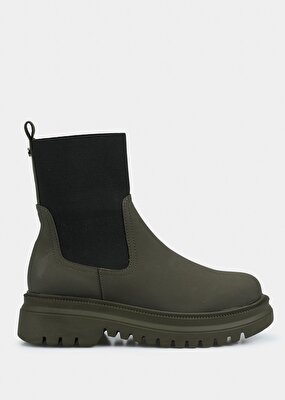 Provoq Haki Kadın Bot