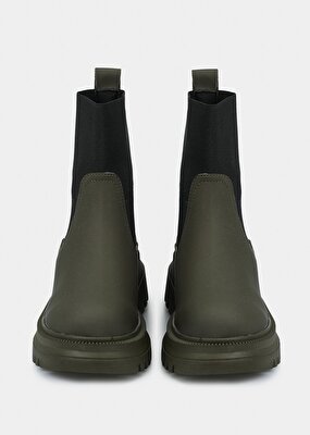 Provoq Haki Kadın Bot