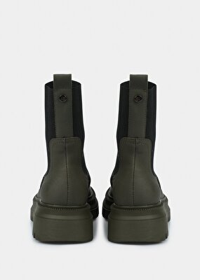 Provoq Haki Kadın Bot