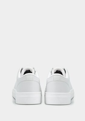 Lumberjack TINA Beyaz Kadın Ayakkabı