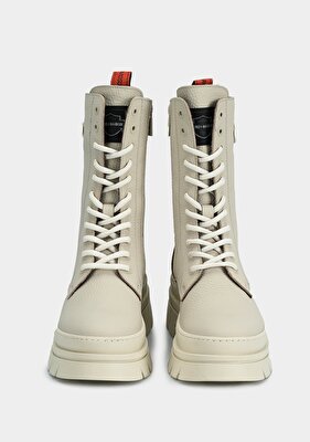 Harley Davidson Harley Davidson 021Z100661 BRIGETT BEIGE // FLOTER