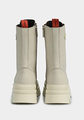 Harley Davidson Harley Davidson 021Z100661 BRIGETT BEIGE // FLOTER