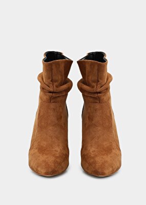 Provoq Taba Kadın Bot