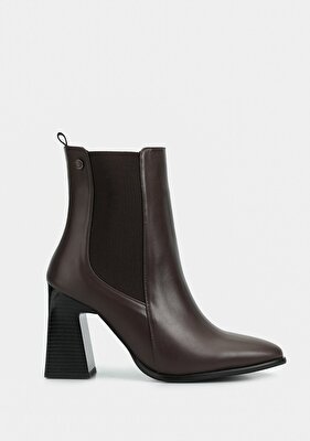 Provoq Kahve Kadın Bot