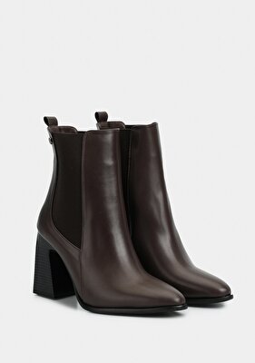 Provoq Kahve Kadın Bot