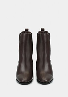 Provoq Kahve Kadın Bot