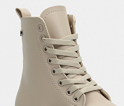 Provoq Bej Kadın Bot