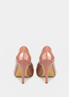 Provoq Somon Kadın Ayakkabı