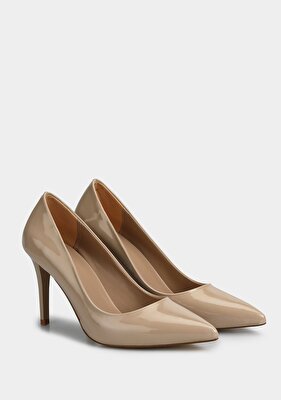 Provoq Ten Kadın Ayakkabı