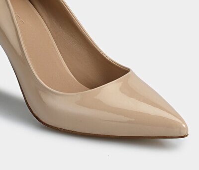 Provoq Ten Kadın Ayakkabı