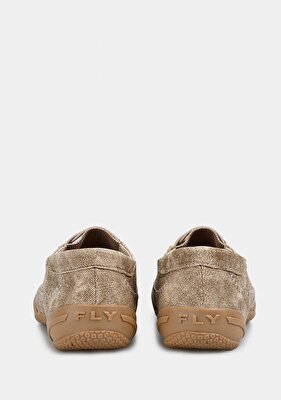 Eclipse Vizon Kadın Ayakkabı