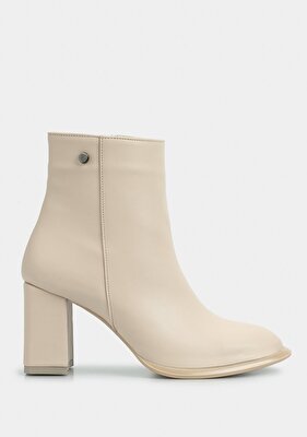 Provoq Bej Kadın Bot