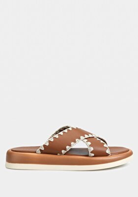 Provoq Taba Kadın Terlik