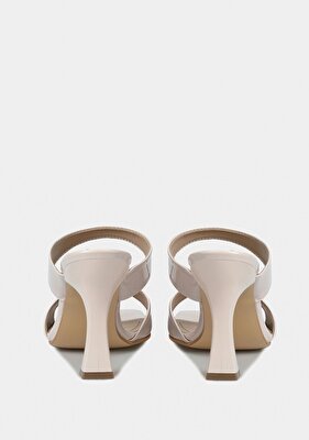 Provoq Nude Kadın Terlik