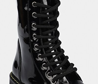 Provoq Siyah Kadın Bot